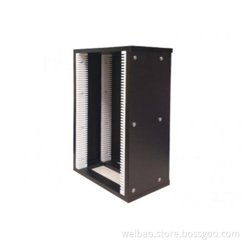 8-inch wafer glass recycling bin
